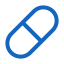 bluepill