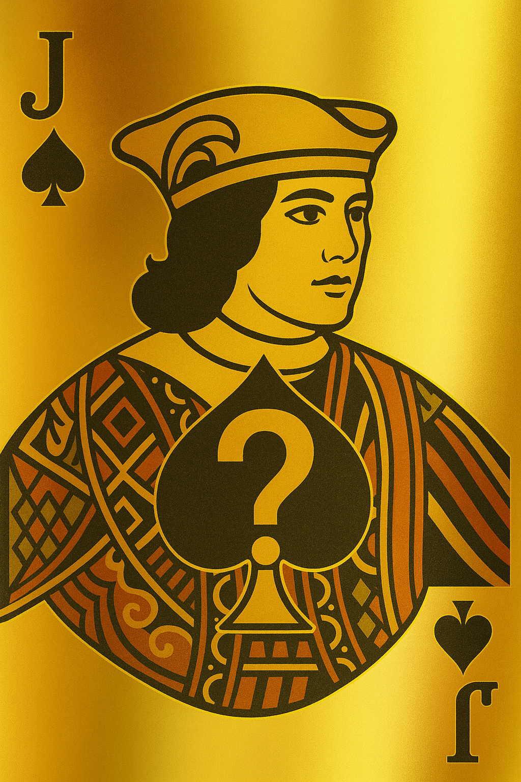 q