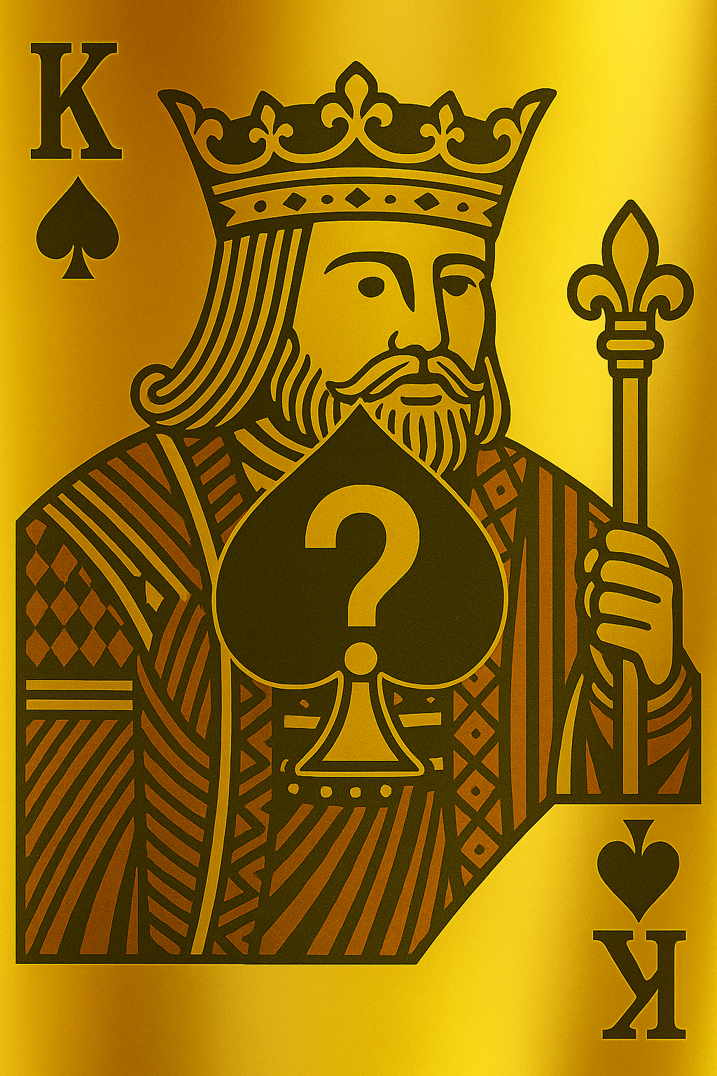 q