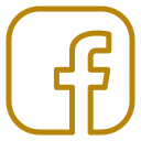 fb