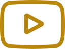 yt